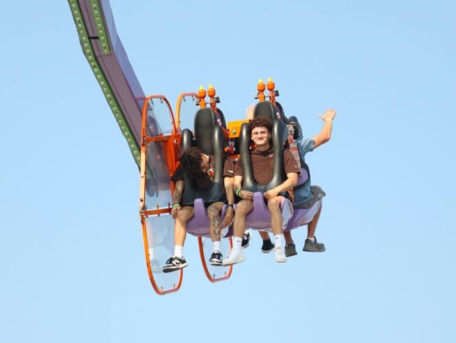 State Fair midway rides.JPG