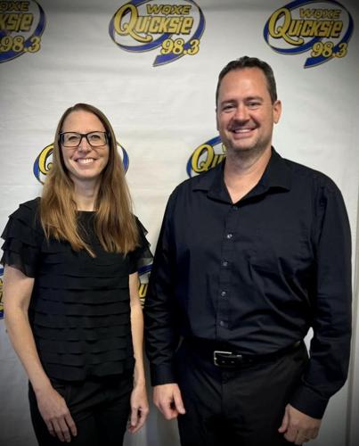 Sign War #3 takes over Elizabethtown