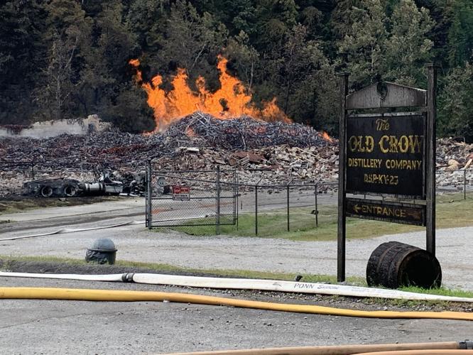 JIM BEAM WAREHOUSE FIRE - DALTON GODBEY - 7-3-19 (10).jpg