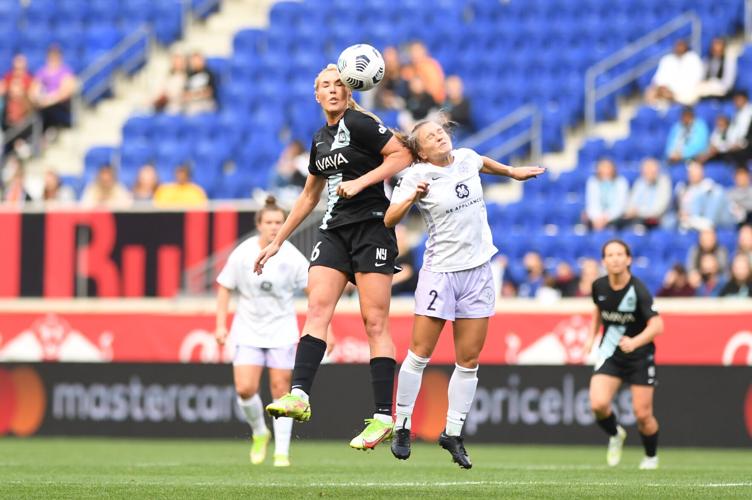 Gotham FC Racing Louisville Lauren Milliet.JPG