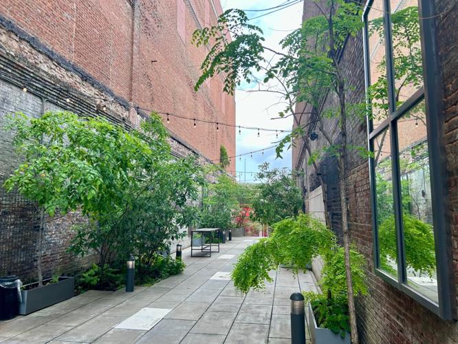 Courtyard off Main Street in downtown Louisville.jpg