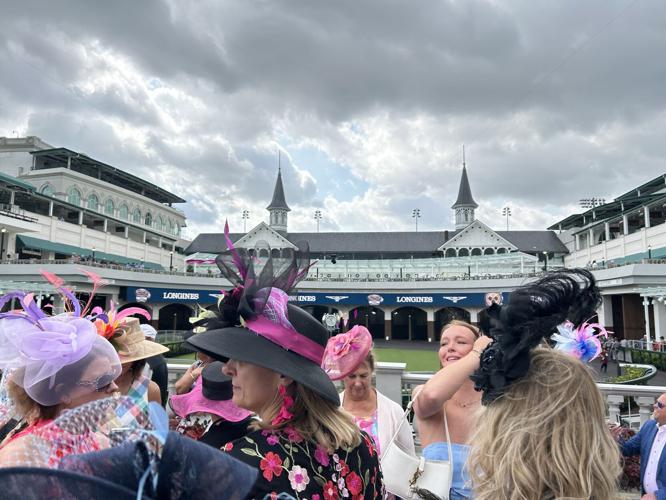 CHURCHILL DOWNS - THURBY 5-1-2025 (2).jpg
