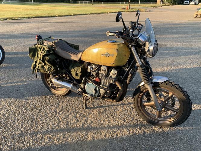 KENTUCKY KICK DOWN- KEITH KAISER PREVIEW 9-18-19  (32).jpg