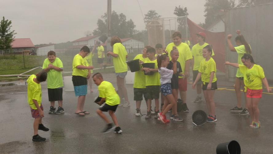 SCOTTSBURG FIRE CAMP FOR KIDS - 7-30-2021] (11).jpeg