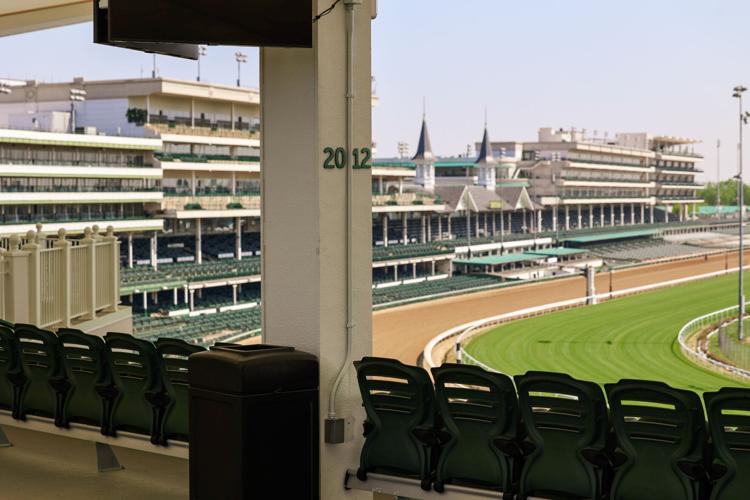 First Turn Club-10.jpg