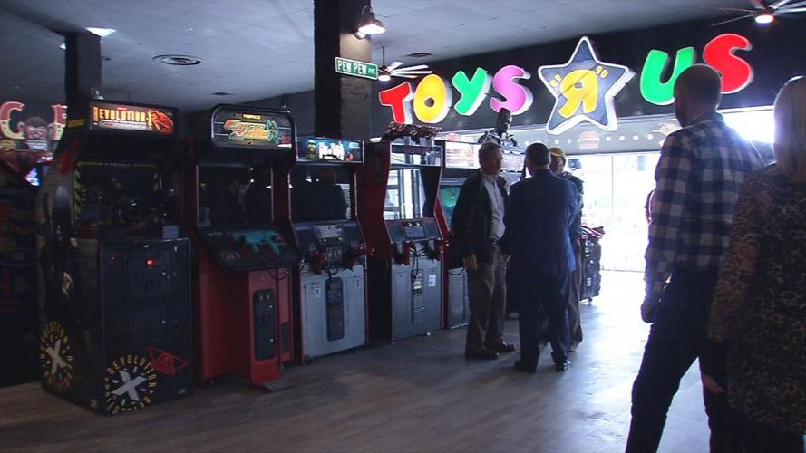 New Albany Recbar 4.jpg