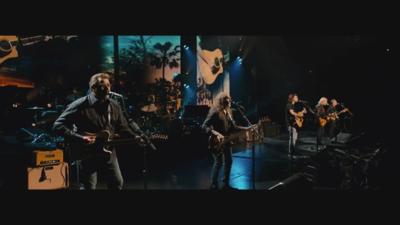 Official tour 2023 Eagles Band The Long Goodbye With Special Guest