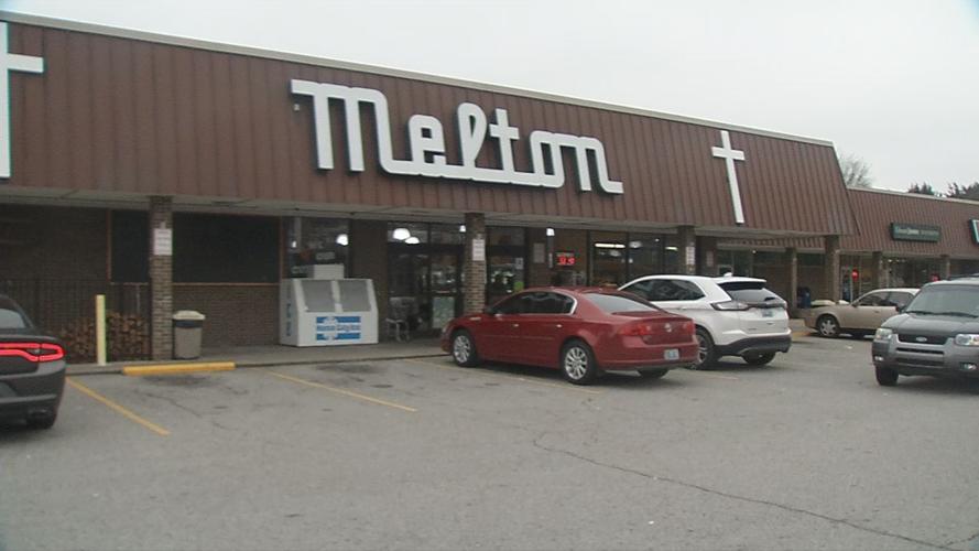 MELTON FOOD MART 1-2-19.jpg