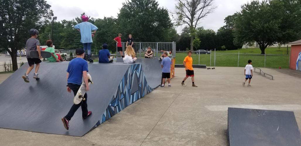 Shelby County skate camp 1.jpg