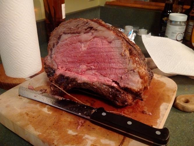 BEEF - STEAK 1.jpg