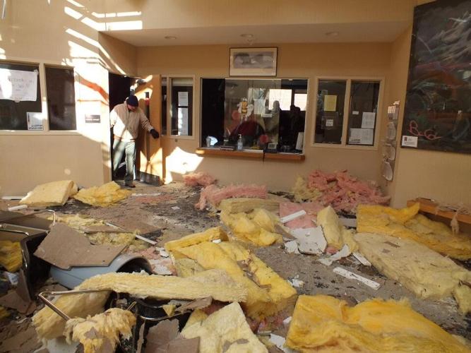 HENRYVILLE HIGH SCHOOL DESTROYED BY TORNADO 3-2-2012 (12).jpg