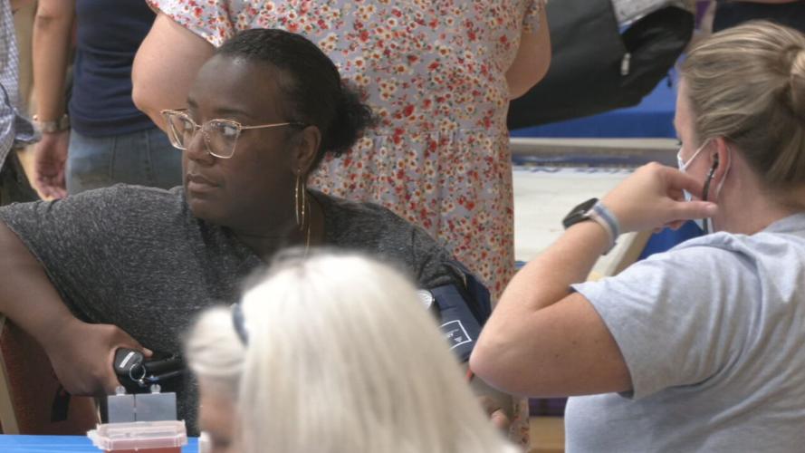 Minority health summit 3.jpeg