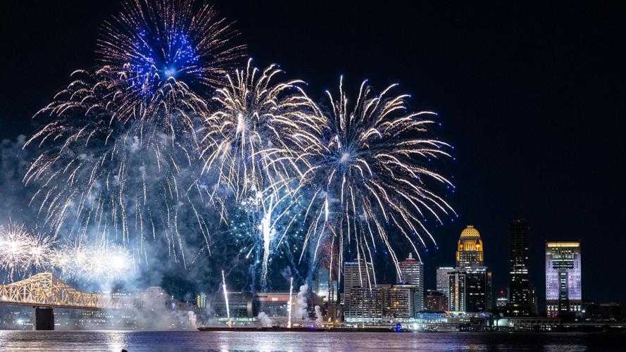 Thunder fireworks-Eric Crawford 4-21-24