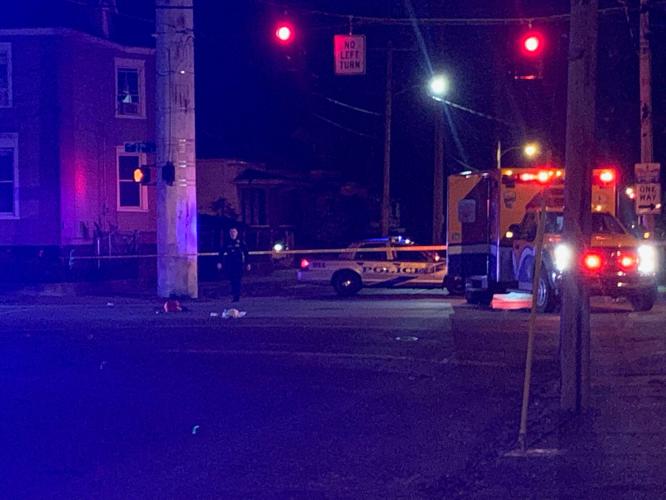 22nd Street shooting 10-27-21 (2).jpg