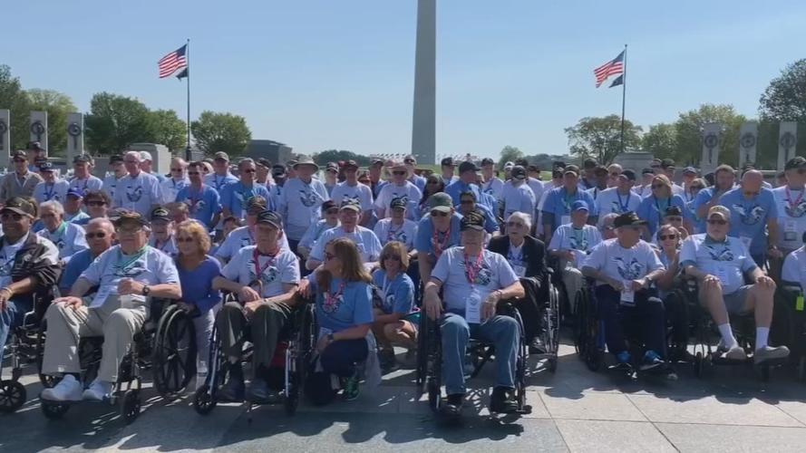 Honor Flight Sept 2019 group pic-1.jpg