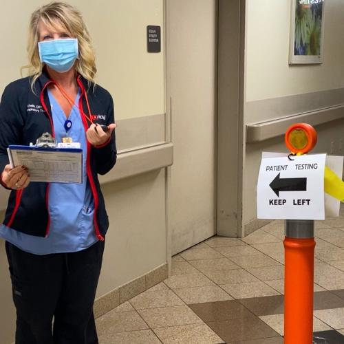 Respiratory Care 3.jpg