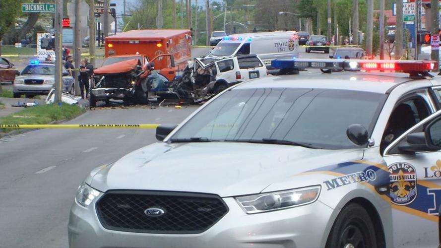 Bicknell Avenue ambulance crash.png