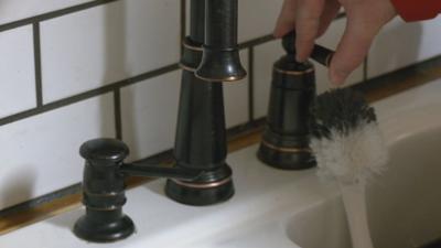Generic faucet.jpeg