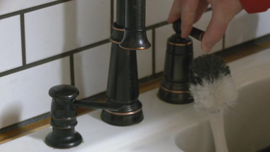 Generic faucet.jpeg