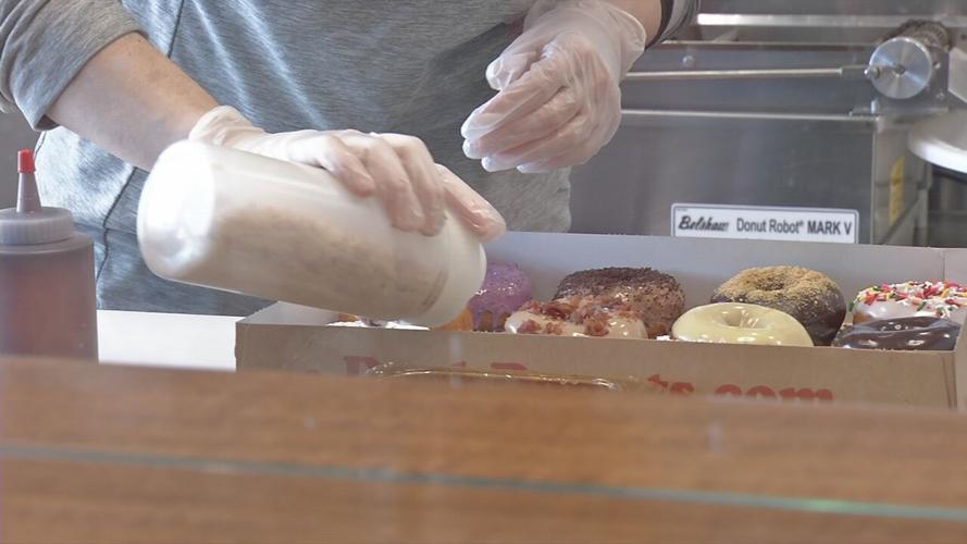 DUCK DONUTS OPENING - 2-19-2021 (3).jpeg