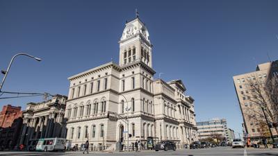 Louisville City Hall Generic (High-Res)