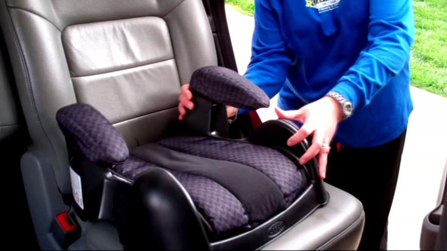 WALMART CAR SEAT RECYCLING EVENT 4VO .transfer_frame_1423.jpg