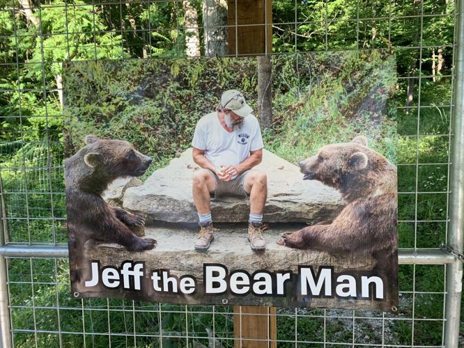 Wilstem Wildlife Park (53).JPG