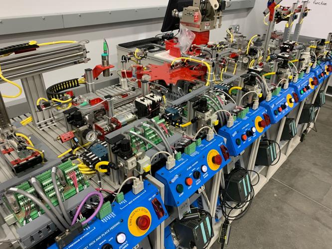 JCTC MANUFACTURING 1.JPG