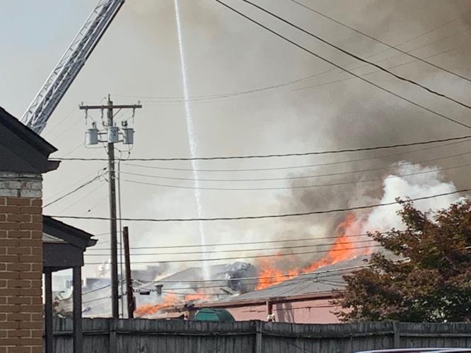ST MATTHEWS STRIP MALL FIRE 6-17-19 2.jpg