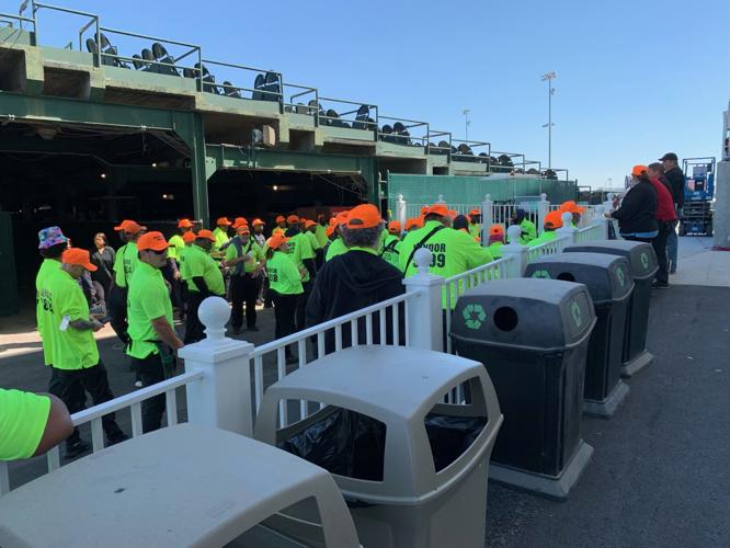 THURBY CROWDS 5-4-2023 7.jpg