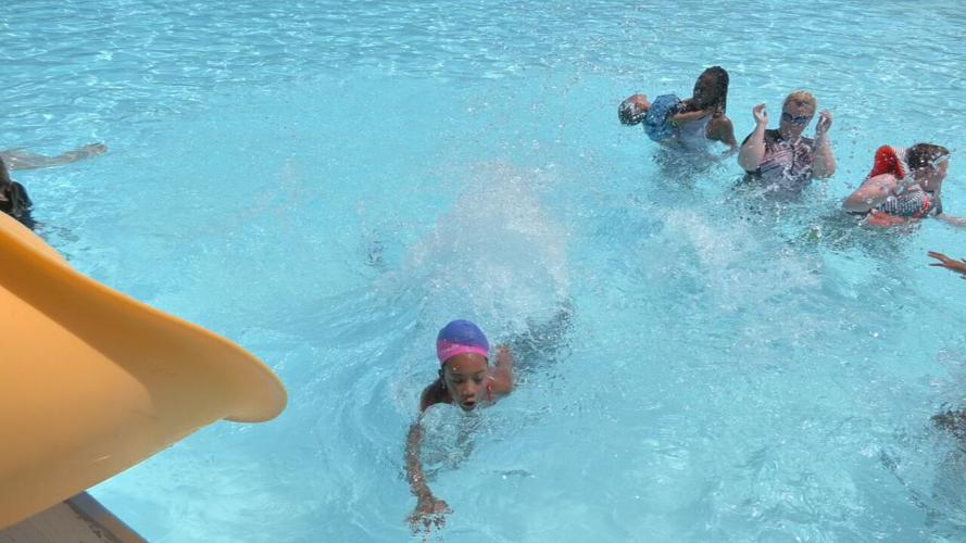 Fairdale pool 6-14-22 4.jpeg