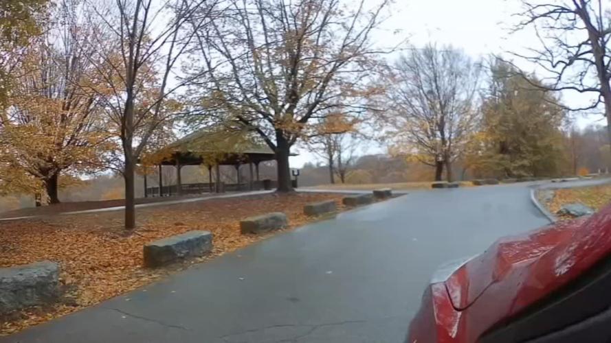 CHEROKEE PARK SCENIC LOOP CLOSING 11-23-19.jpg