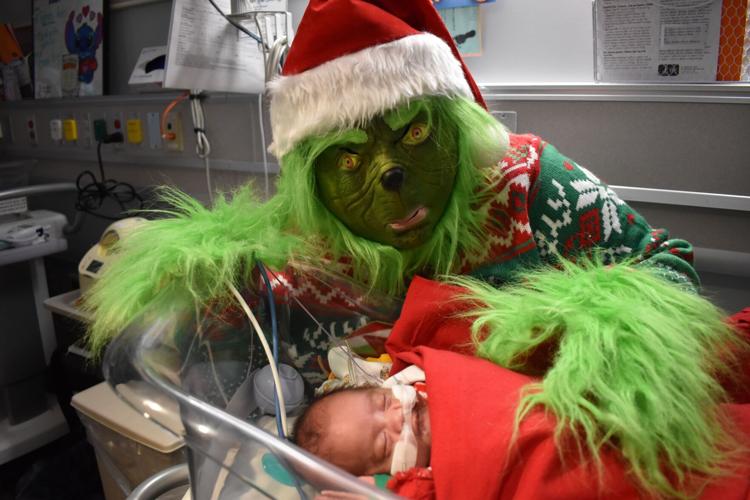 UofL NICU babies 10.jpg - 12.17.24