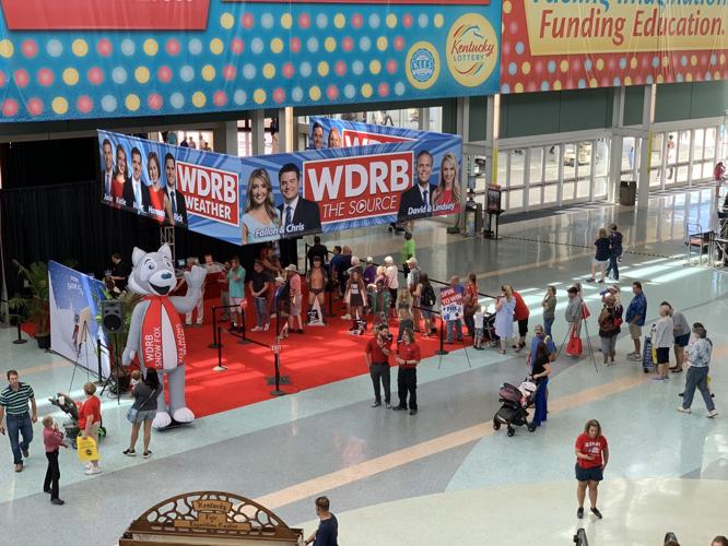 WDRB at the Fair - booth - 8-15-19.jpg