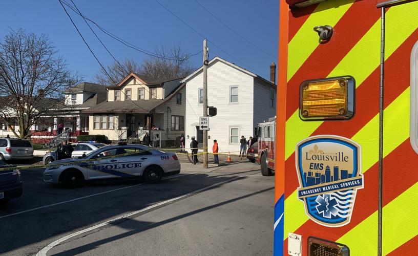 SHOOTING - OAK STREET AND DR W J HODGE - 12-5-2020  1 - jpg.jpg