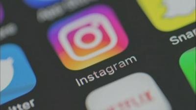 Social media apps-Instagram.jpeg