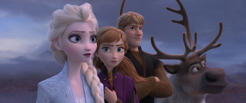 Frozen 2.jpeg