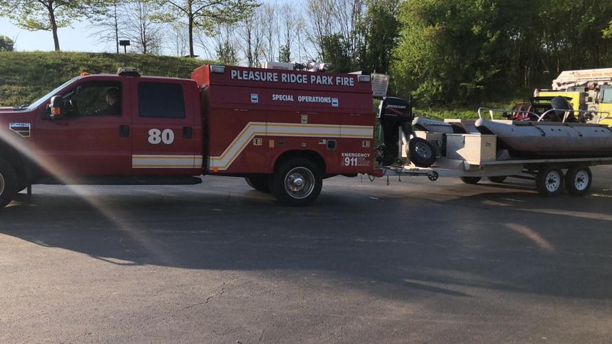 Pleasure Ridge Park Search and Rescue Boat.jpg