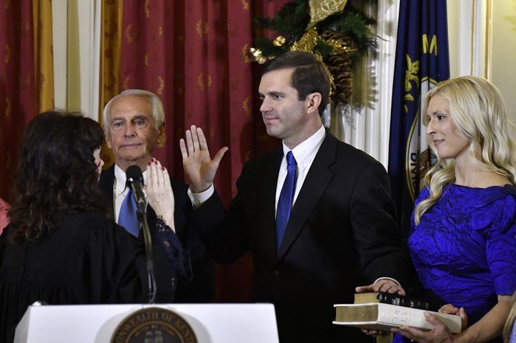ANDY BESHEAR- OATH - AP 12-9-19 1.jpeg