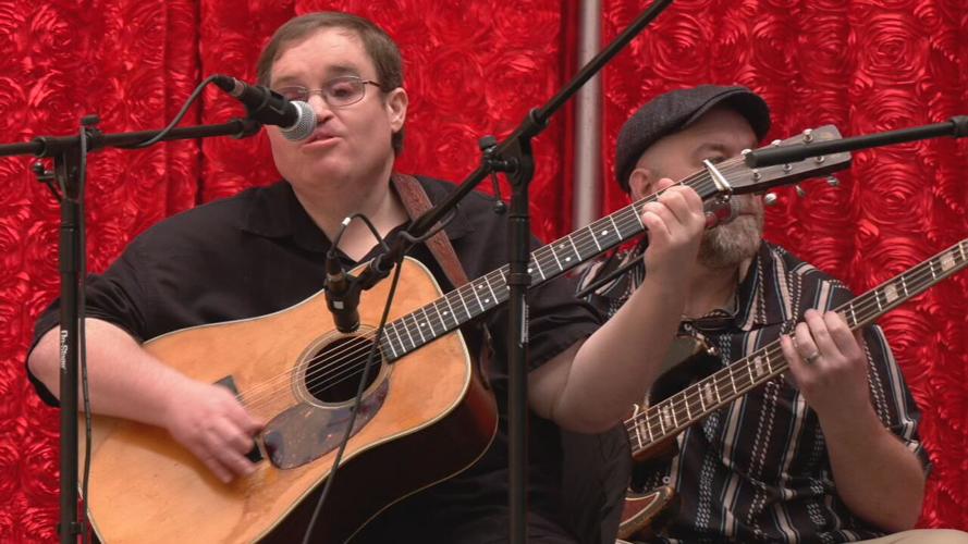 SDF Kentucky Derby 150 travel 5-1-24