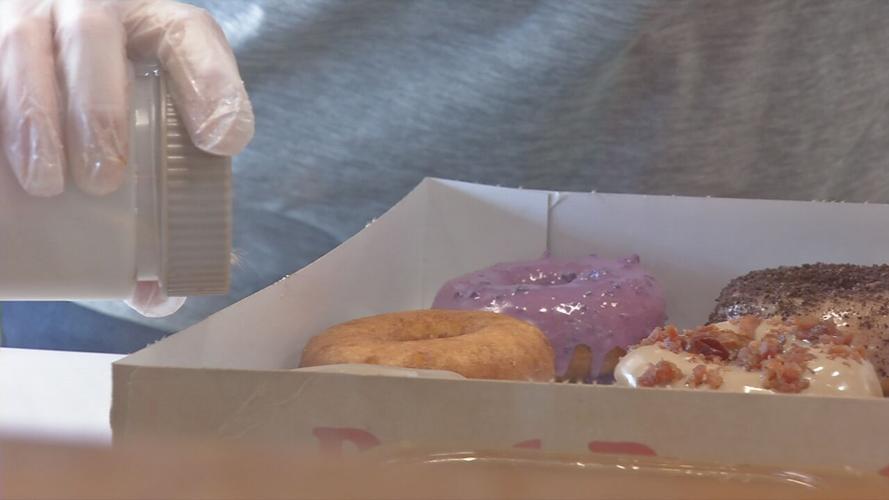 DUCK DONUTS OPENING - 2-19-2021 (1).jpeg
