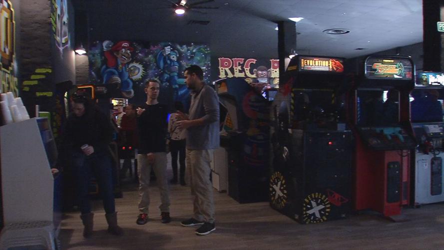 New Albany Recbar 3.jpg