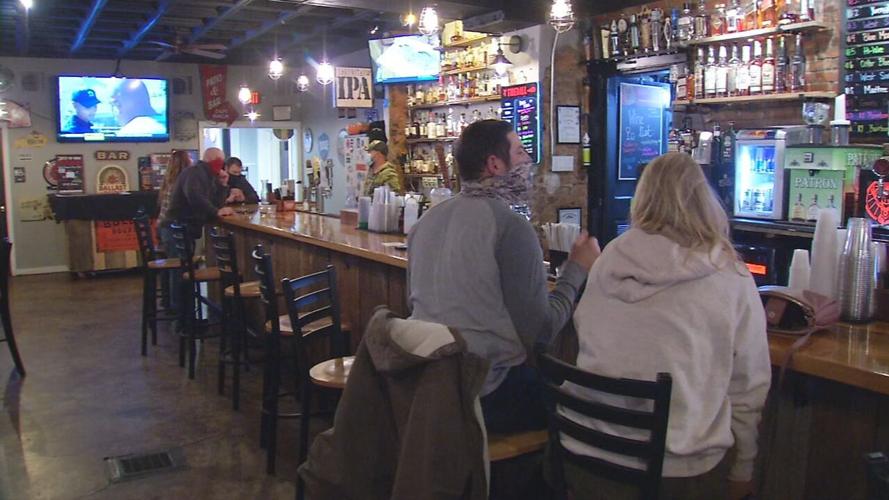3rd Street Tap House