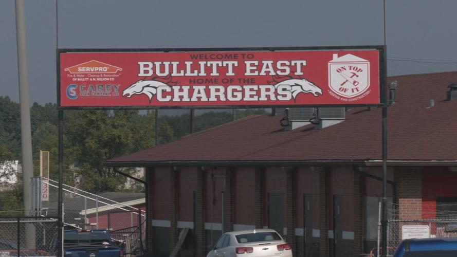 BULLITT CO SCHOOLS - BULLITT EAST HIGH SCHOOL 8-6-2024 (4).jpeg