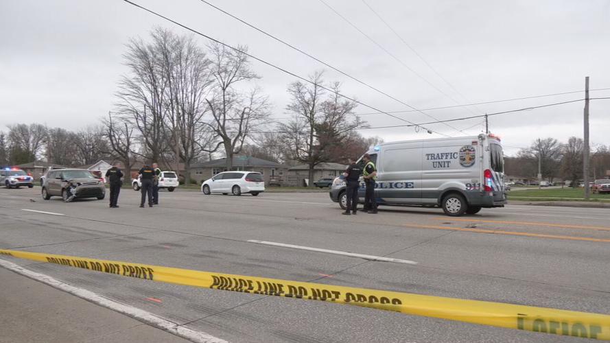 cane run road fatal (1).jpeg