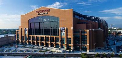 BOZICH | What city can top the dazzling Indianapolis Fab Five?