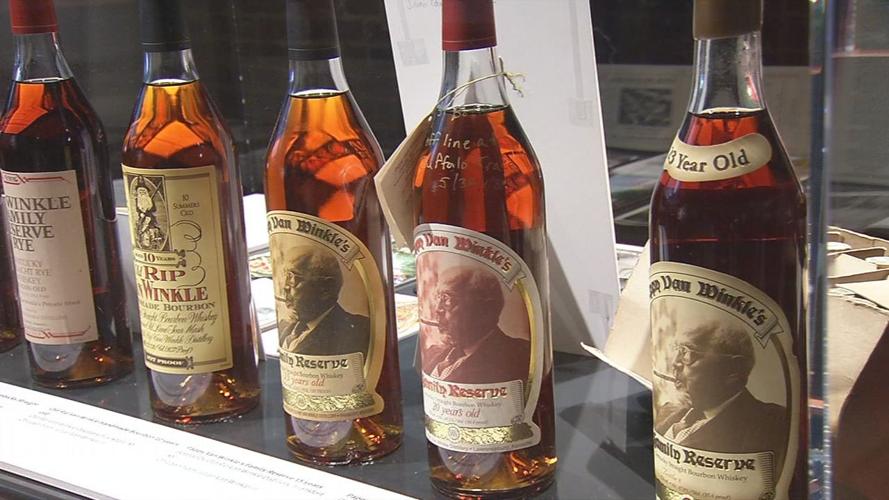 Pappy bottles.jpg