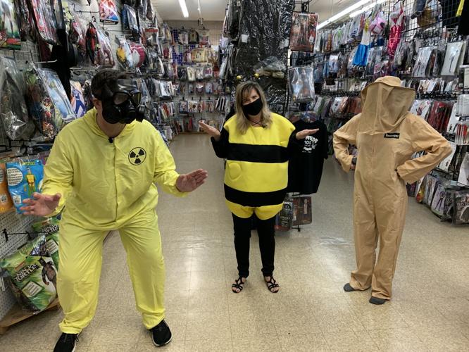 CAUFIELD'S HALLOWEEN COSTUMES - KK - 10-28-2020  (2).JPG