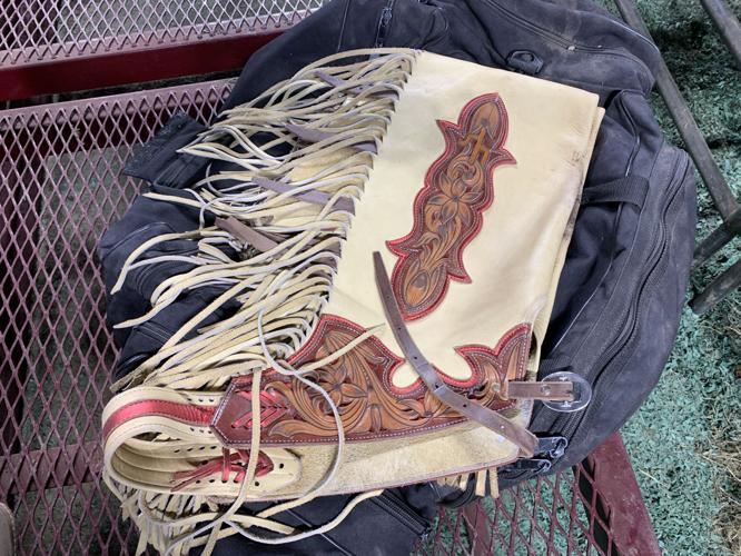 Rodeo Gear.jpeg