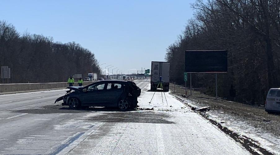 FATAL CRASH I-65 1-30-19 .jpeg